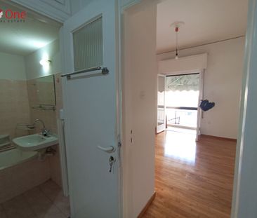 Studio/Γκαρσονιέρα για ενοικίαση Καστέλλα (Καστέλλα - Πασαλιμάνι) - Photo 5