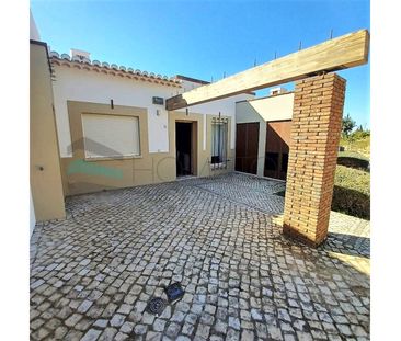 Apartamento T2 em Faro - Photo 2