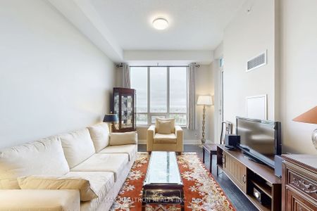 For Lease - 9582 Markham Road Unit# 1509, Markham, Ontario - Photo 5