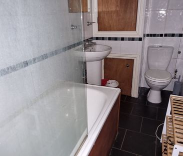 Richmond Rd, Roath, Cardiff - Photo 5