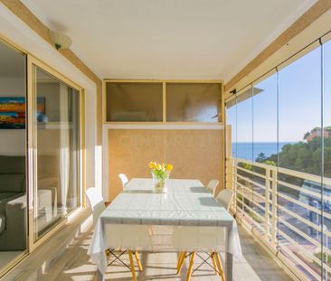 Apartamento de alquiler en Partida Manzanera, 1c, Calp, Spain, -1, ... - Photo 6