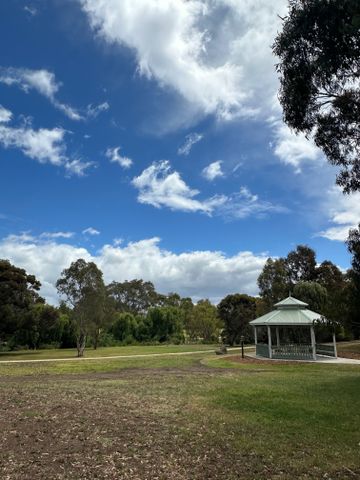 Yarraville - Photo 4