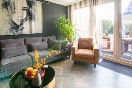 Huis te huur: Acaciadreef 6 3137 BB Vlaardingen - Photo 3