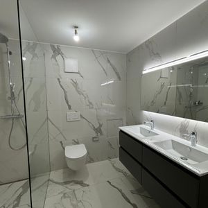 Belfaux – Spacious studio for rent - Foto 2