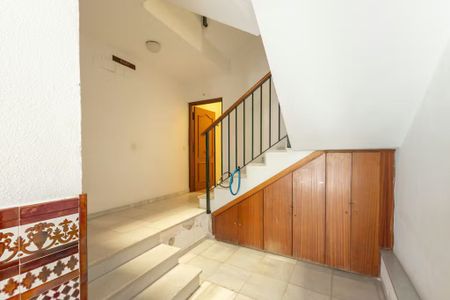 Calle Teodosio, Sevilla, Andalusia 41002 - Photo 5