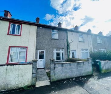 110 John Street, Newtownards, BT23 4NA - Photo 6