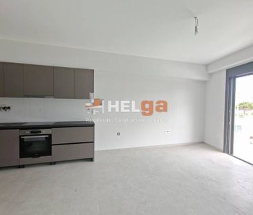 Διαμέρισμα για ενοικίαση Ρογίτικα (Παραλία) - Photo 3