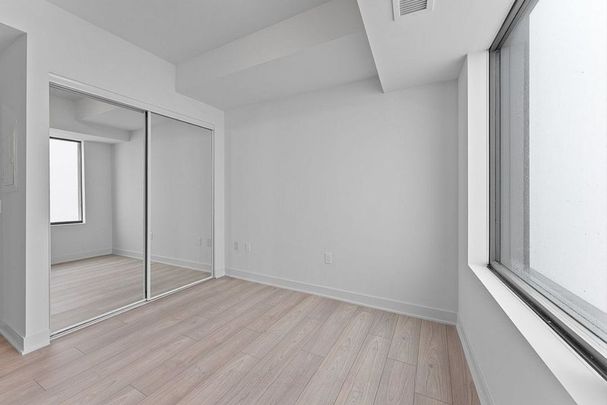 For Lease - 2920 Highway 7 Road Unit# 4401, Vaughan, Ontario - Photo 1