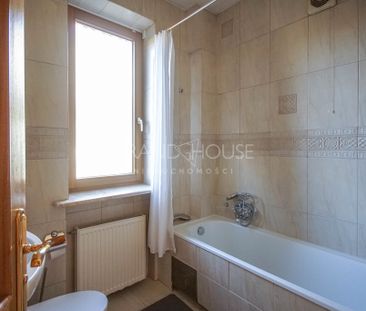 Na wynajem. Kawalerka 55 m - Фото 5