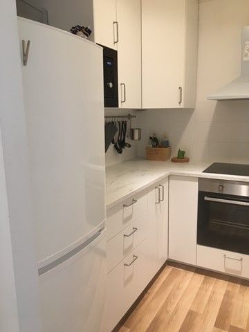 Erikshällsgatan, Södertälje - Foto 4