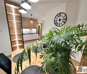 Częstochowa, Parkitka - Zdjęcie 4