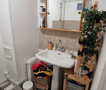 Location Appartement ROUEN - Photo 5