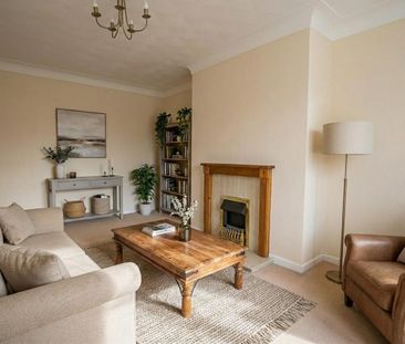 Utilities & More - Photo 1