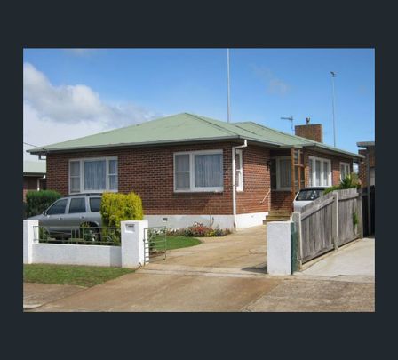 24 Pine Avenue, Upper Burnie, Tas 7320 - Photo 1