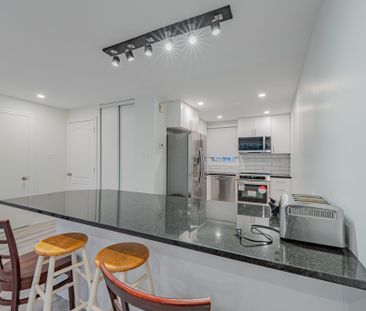 For Lease - 268 WOODFIELD Drive, Tanglewood - Grenfell Glen - Pineg... - Photo 4