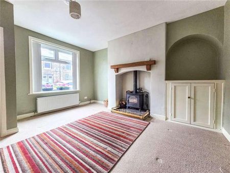Brook Street, Hellifield, Skipton, North Yorkshire, BD23 - Photo 4