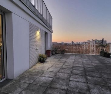Location / Appartement T3 - Photo 1