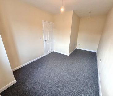 1 bedroom House To Let - Photo 4
