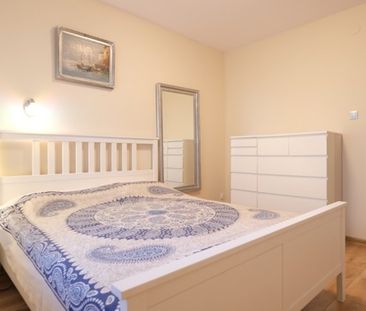 Sosnowiec, Milowice Mieszkanie na wynajem - Photo 5