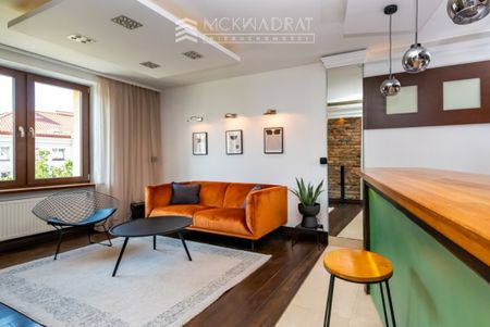 Białystok Centrum, Lipowa - Photo 2