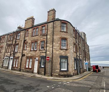 Melbourne Place, North Berwick, East Lothian, EH39 4JR - - Photo 6