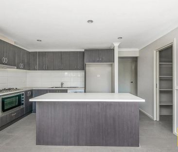 1 Mineral Court - Photo 6