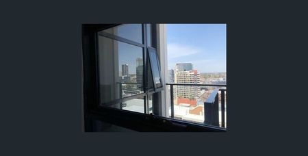 258B/109-113 George Street Parramatta - Photo 4