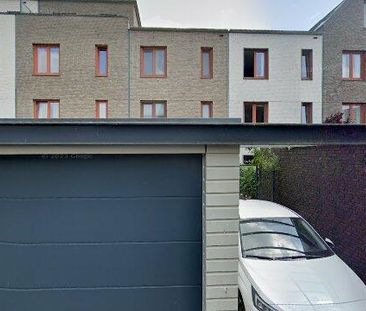 House Weesp - Aartje de Voseiland - Photo 1