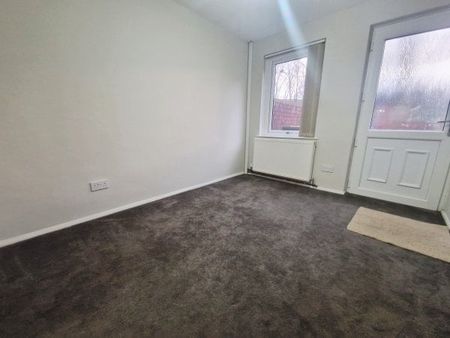 Denville Road, BB1 - Photo 4