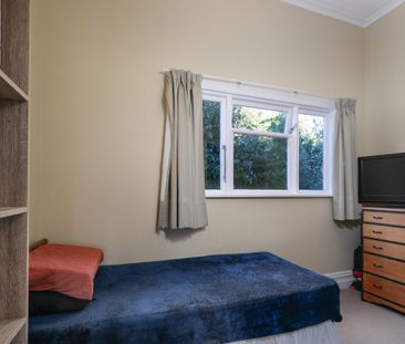 33 Gamma Street, Belleknowes - Photo 5