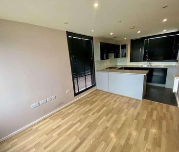Swanson Drive, Oxley, MK4 - Photo 2