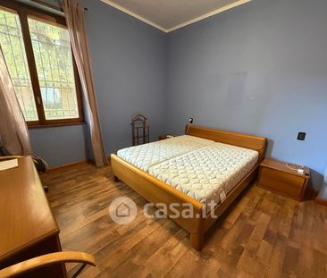 Trilocale in Affitto in Via Don L. Sturzo 32 a Bresso - Foto 4