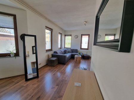 Te huur: Appartement Kruisweg in Haarlem - Foto 5