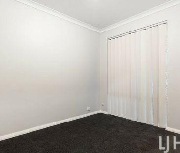 Tidy Home Ready To Go - Photo 1