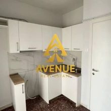 Διαμέρισμα για ενοικίαση - Κέντρο Θεσσαλονίκης, - Φωτογραφία 1