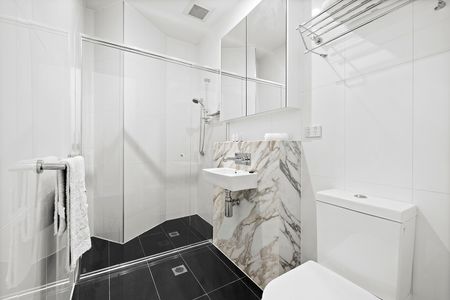 13/313 Kings Way, - Photo 5