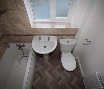 Olanyian Drive, M8 - Photo 4