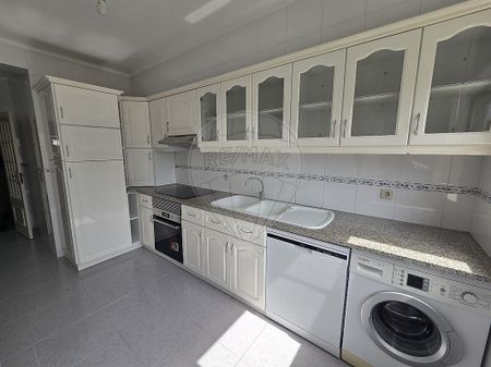Apartamento T3 em Leiria - Photo 3