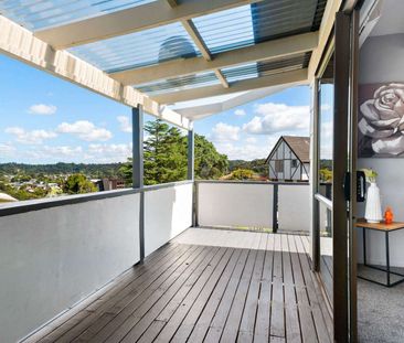 3 Bedrooms Glenfield - Photo 1