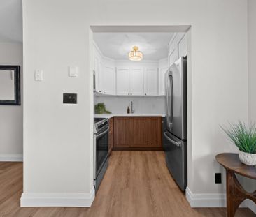 For Lease - 48 Wilson Street Unit# 3, Perth, Ontario - Photo 5