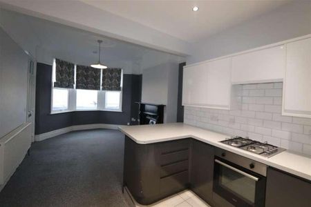 Eastern Esplanade, Southend-on-sea, SS1 - Photo 5