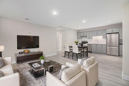 For Lease - 1208 Montblanc Crescent, Russell, Ontario - Photo 4