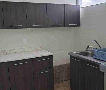 Departamento en Renta - Photo 3