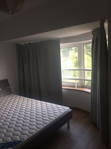 Location Appartement 2 pièces 36m² BLAGNAC 31700 - Photo 2