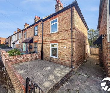2 bedroom house to rent - Photo 6