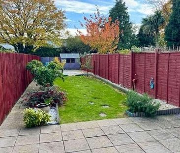 Newbury Avenue, Great Coates, Grimsby, DN37 - Photo 5