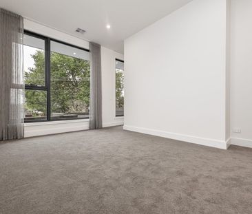 Exceptional Two Storey - Photo 6