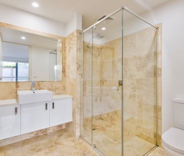 185 Geelong Road, Seddon - Photo 2