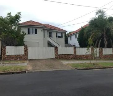 100 Forest Street, Moorooka QLD 4105 - Photo 4