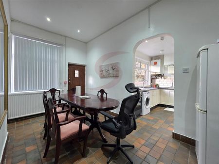 Evington Road, LE2, Leicester - Photo 2